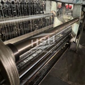 WAFIOS – HDS33 x 1