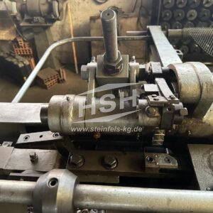 WAFIOS – HDS22 x 1/2