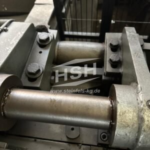 WAFIOS – HDS22 x 1/2