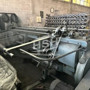 WAFIOS – HDS22 x 1/2