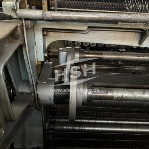 WAFIOS – HDS22 x 1/2