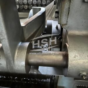 WAFIOS – HDS22 x 1/2