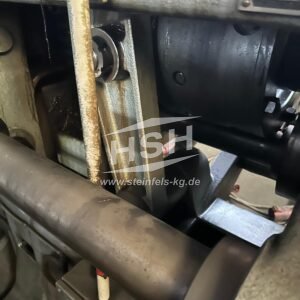 WAFIOS – HDS22 x 1/2