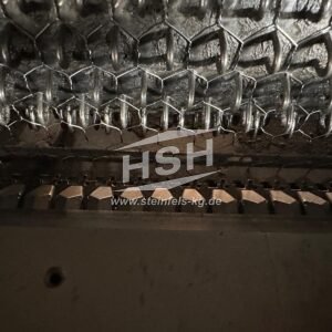 WAFIOS – HDS22 x 5/8