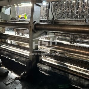 WAFIOS – HDS22 x 5/8