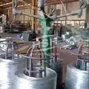 WAFIOS – STH2 – D48E/8444 – 1,6-2,8 mm