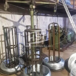 VITARI – MFS – D48E/8445 – 1989 – 1,6-2,8mm