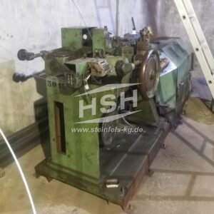 VITARI – MFS – D48E/8445 – 1989 – 1,6-2,8mm