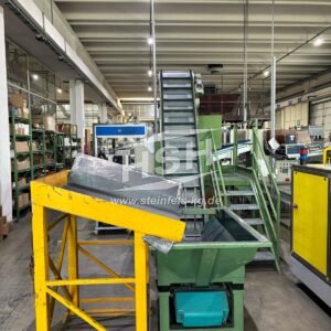 IMBALL / IMANPACK –  – D56E/8377 – 1996 – max. 7 kg