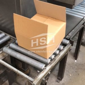 MOBBA –  – D56L/7762 – 1989 – M4-M14