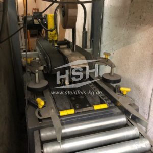 MOBBA –  – D56L/7762 – 1989 – M4-M14