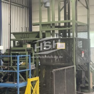 WEIGHPACK –  – D56L/8403 – 1994