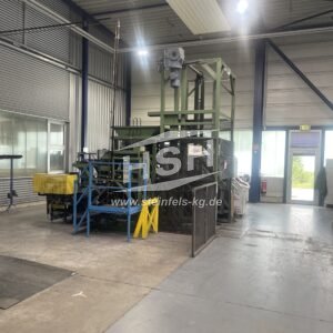 WEIGHPACK –  – D56L/8403 – 1994
