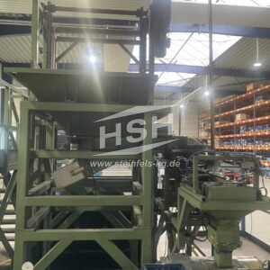 WEIGHPACK –  – D56L/8403 – 1994