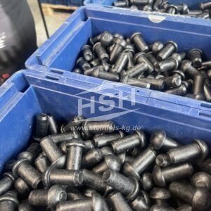 WEIGHPACK –  – D56L/8403 – 1994