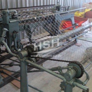 WAFIOS – AF30 – D58E/7269 – 1965 – 1,5-3,8 mm