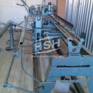 WAFIOS – AF30 – D58E/7269 – 1965 – 1,5-3,8 mm