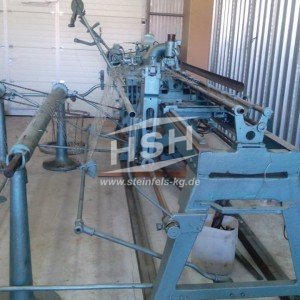 WAFIOS – AF30 – D58E/7269 – 1965 – 1,5-3,8 mm