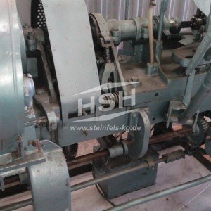 WAFIOS – AF30 – D58E/7269 – 1965 – 1,5-3,8 mm