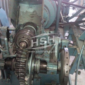 WAFIOS – AF30 – D58E/7269 – 1965 – 1,5-3,8 mm