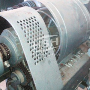 WAFIOS – AF30 – D58E/7269 – 1965 – 1,5-3,8 mm