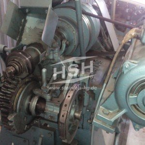 WAFIOS – AF30 – D58E/7269 – 1965 – 1,5-3,8 mm