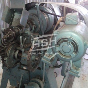 WAFIOS – AF30 – D58E/7269 – 1965 – 1,5-3,8 mm