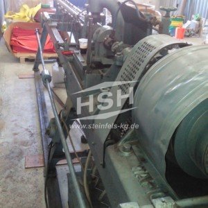 WAFIOS – AF30 – D58E/7269 – 1965 – 1,5-3,8 mm