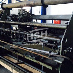D58E/7448 – WAFIOS – DF3 – 1990 – 1,5-2,8 mm