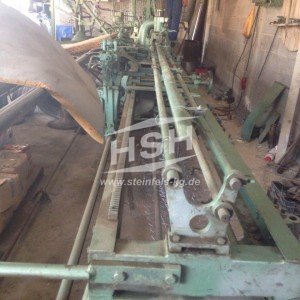 D58E/7473 – WAFIOS – AF30 – 1,5-3,8 mm