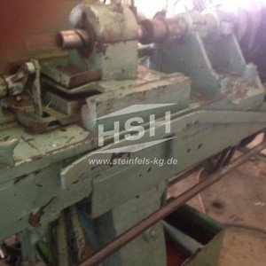 D58E/7473 – WAFIOS – AF30 – 1,5-3,8 mm