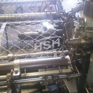 D58E/7487 – WAFIOS – AF30 – 1,6 - 3,8