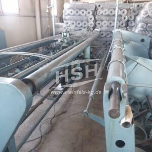 WAFIOS – VDF80 – D58E/7506 – 1,6-3,8 mm