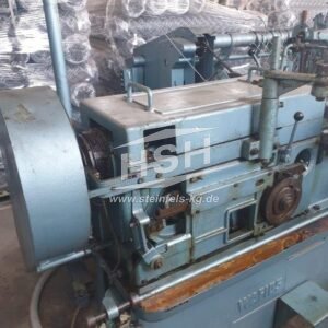 WAFIOS – VDF80 – D58E/7506 – 1,6-3,8 mm