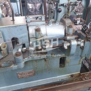 WAFIOS – VDF80 – D58E/7506 – 1,6-3,8 mm