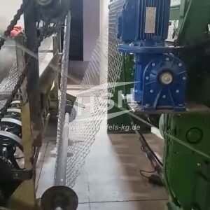 WAFIOS – DF51 – D58E/8454 – 1,5-5 mm