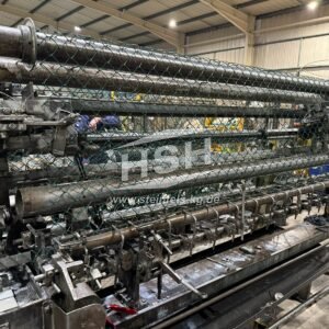 WAFIOS – DF5 – D58E/8462 – 1,5-5 mm