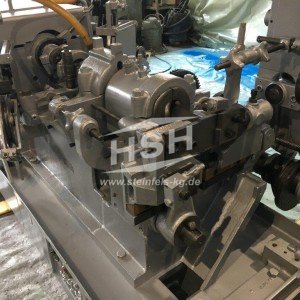 D58L/7670 – WAFIOS – VDF80 – 1963 – 1,5-3,8 mm