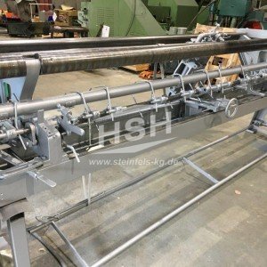 D58L/7670 – WAFIOS – VDF80 – 1963 – 1,5-3,8 mm