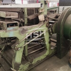 JAEGER – G-DFS – D60E/8296 – 1976 – 2-10 mm