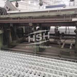 JAEGER – G-DFS – D60E/8296 – 1976 – 2-10 mm