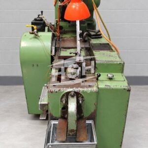 HILGELAND – ME2SP – M02L/6992 – 1965 – 2,6-8 mm