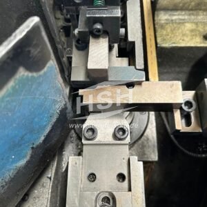 SASPI – MPA14 – M04E/8949 – 2003 – 2-14 mm