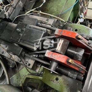 TAIHEI – THP-11L – M04E/9091 – 1991 – 6,0 mm