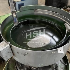 TAIHEI – THP-11L – M04E/9091 – 1991 – 6,0 mm