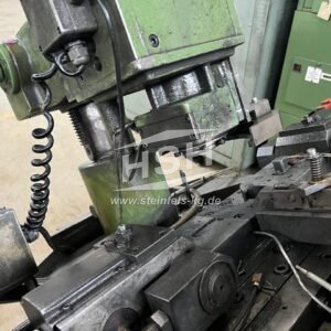 TAIHEI – THP-11L – M04E/9091 – 1991 – 6,0 mm