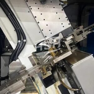 SMART – NP24-DD – M04E/9132 – 2020 – 24 mm