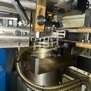 SMART – NP24-DD – M04E/9132 – 2020 – 24 mm