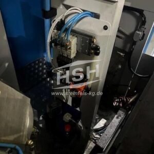 SMART – NP24-DD – M04E/9132 – 2020 – 24 mm