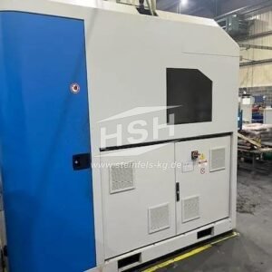 SMART – NP24-DD – M04E/9132 – 2020 – 24 mm